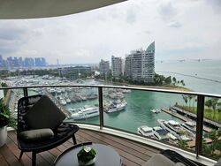 Cape Royale (D4), Condominium #426127121